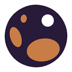 The William Amory Primary School logo